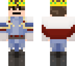 wywy arctic uniform alt.2
