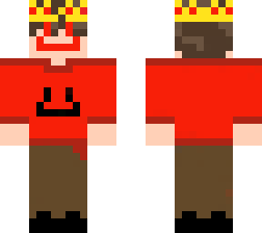 wywy murder alt.2