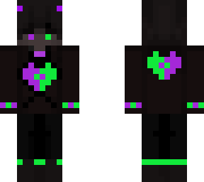 xenophilixx