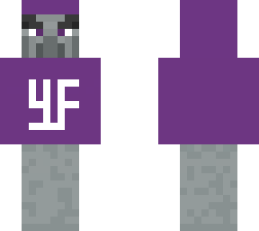 yeet fleet