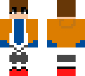 yo wattson chido :)