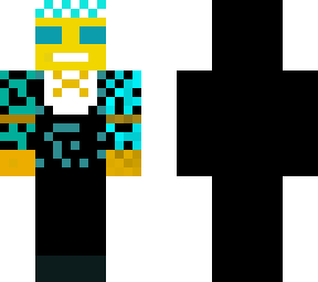 yond3r