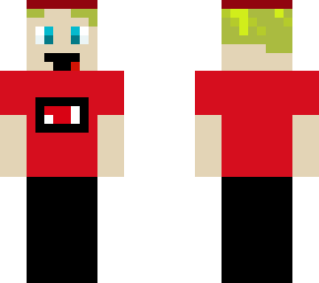youtube coop