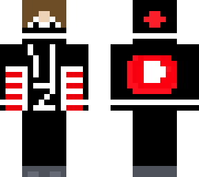 zag i made you a skin before that was wrong skin here the real on