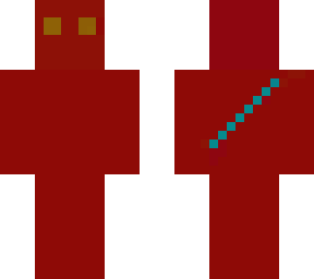 zane