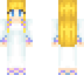 zelda (ss)
