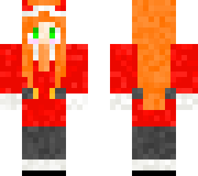 zeronika