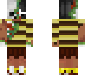 zombee (fixed)