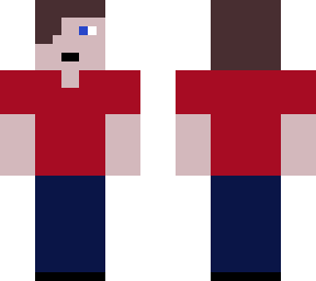 zombie surviver