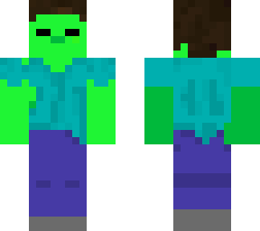 zomibe