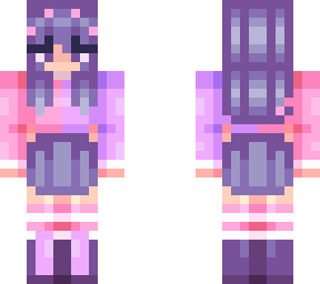 * - d i s c o r d - *