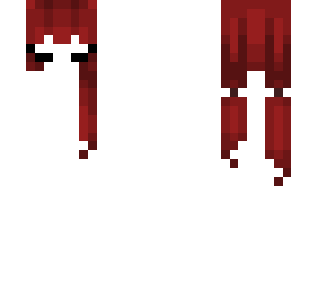 *_~new shading~_*