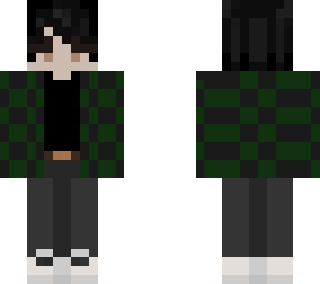 ~*~*boy*~*~