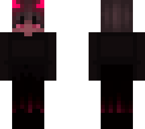 ~*devil boi*~   (glow effect)