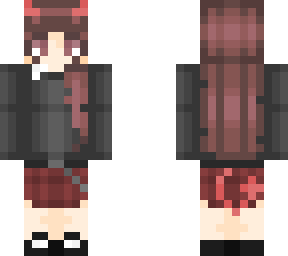 ~ *.d e v i l t o w n.* ~