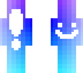 .+* one colour contest!! *+. // read first comment!