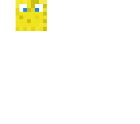 ?????