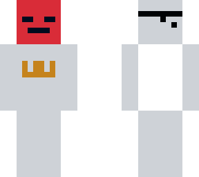 -_-