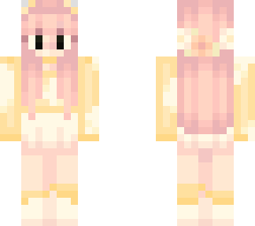 >..