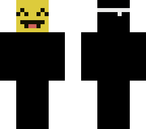 |:)