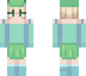 -=- froggo -=-
