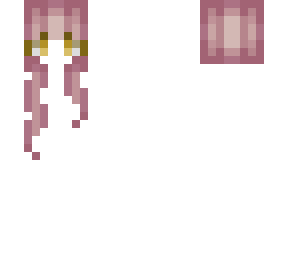 { [ r o s e g o l d ] } ~ hair base (hb)