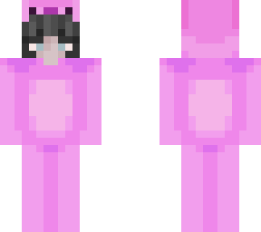 -+a x o l o t l+-
