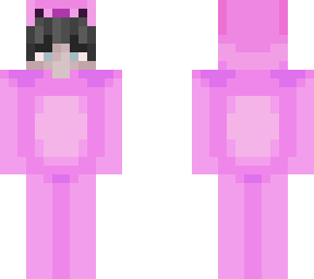 +-a x o l o t l+-