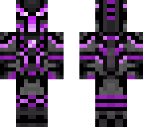 __dark_spark__