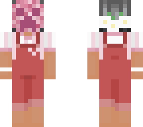 .+dasies+.