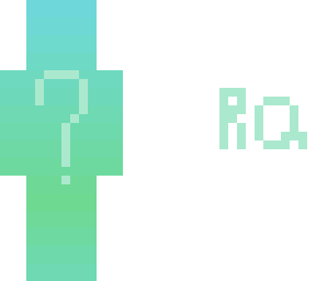 +-i need rq's-+
