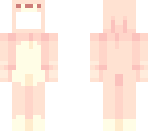- p i n k b e a r -