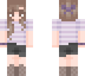 - small shades -