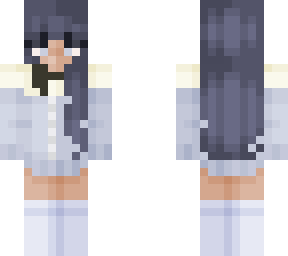 +~teaser~+ rce