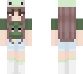 ~froggy~*