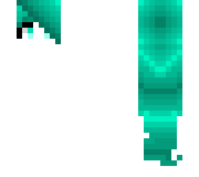 ~glow like a glowsquid~