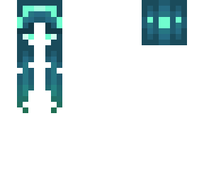 ~glowsquid~