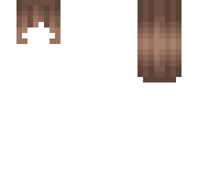~hair base~
