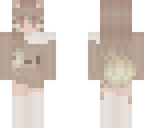 ~honey bear~