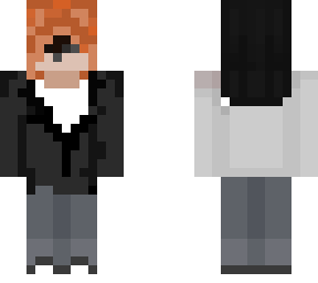 (not done)