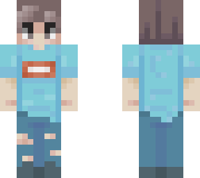 -notfound-