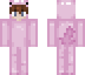~person in axolotl onesie~