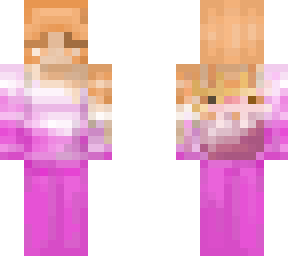 -pride skin-