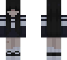 .s k a t e r.