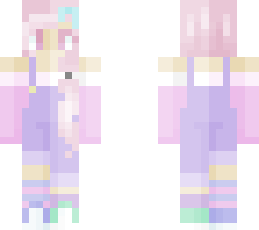 ~strawbarrys // persona remake// ce