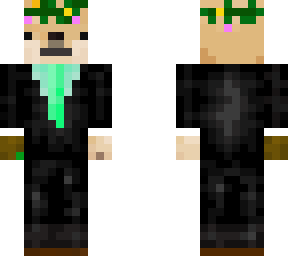 1.17 special skin