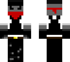 19a _(commision by "bloxwatch_cd)-(roblox)