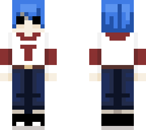 2-d