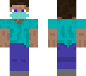 2021 steve