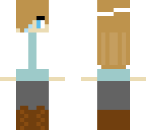 4x4 arm dynie